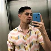 Doy clases de portugués, escrito y oral